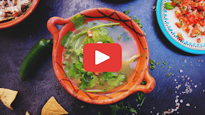 soup.png
