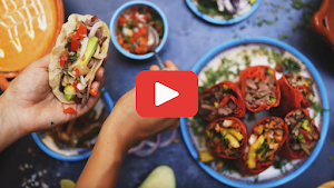 tacos.png