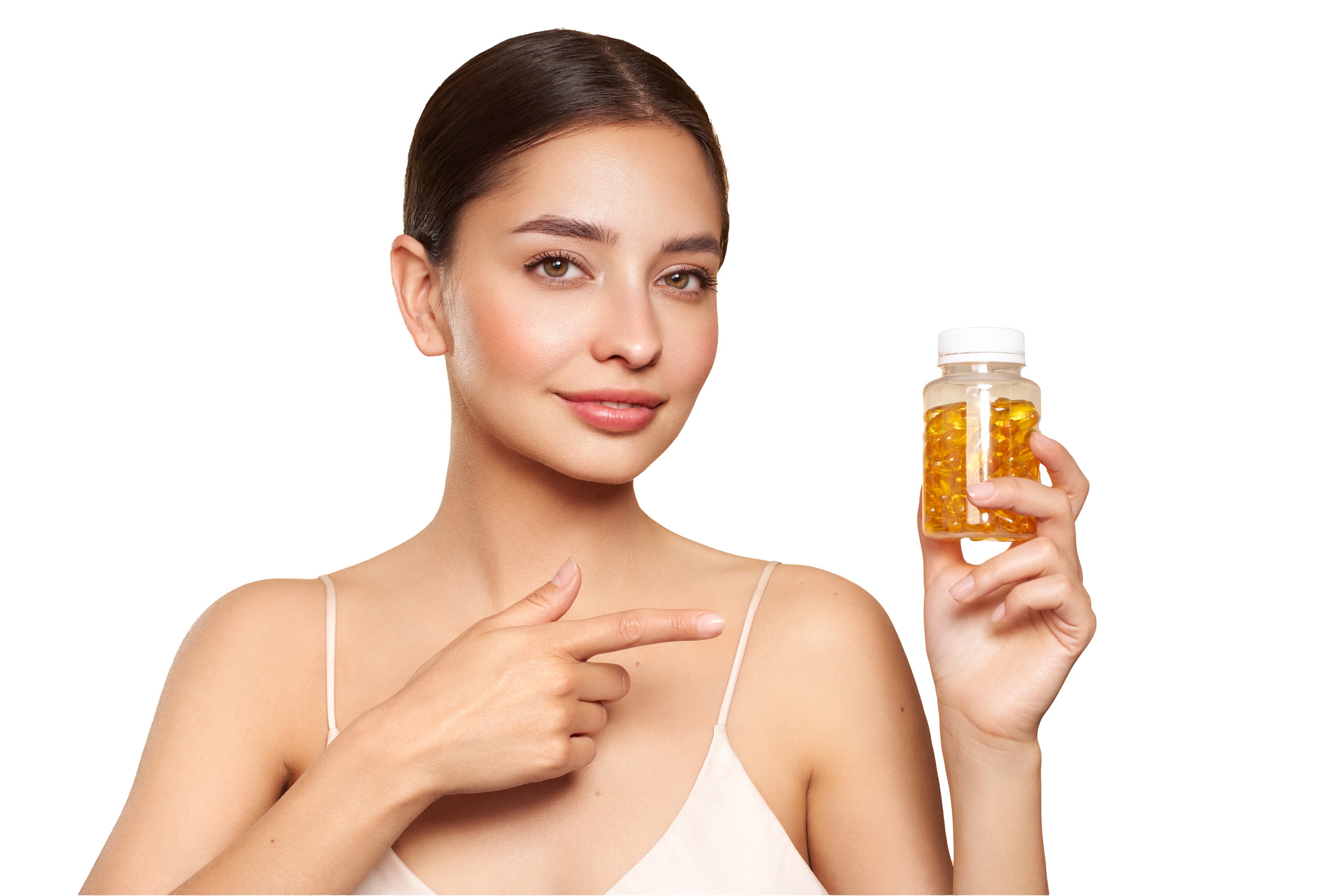 beautiful-girl-with-pill-with-cod-liver-oil-omega-2024-05-21-18-36-31-utc.jpg