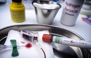 blood-sample-from-ebola-patient-positive-result-2023-11-27-04-53-34-utc.jpg