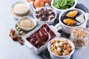 foods-high-in-iron-healthy-dieting-eating-concept-2024-10-16-10-40-05-utc.jpg