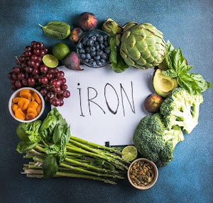 iron-rich-food-assortment-of-fruits-and-vegetable-2023-11-27-05-12-07-utc.jpg