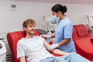 multiracial-nurse-in-medical-mask-and-latex-gloves-2023-11-27-05-12-44-utc.jpg