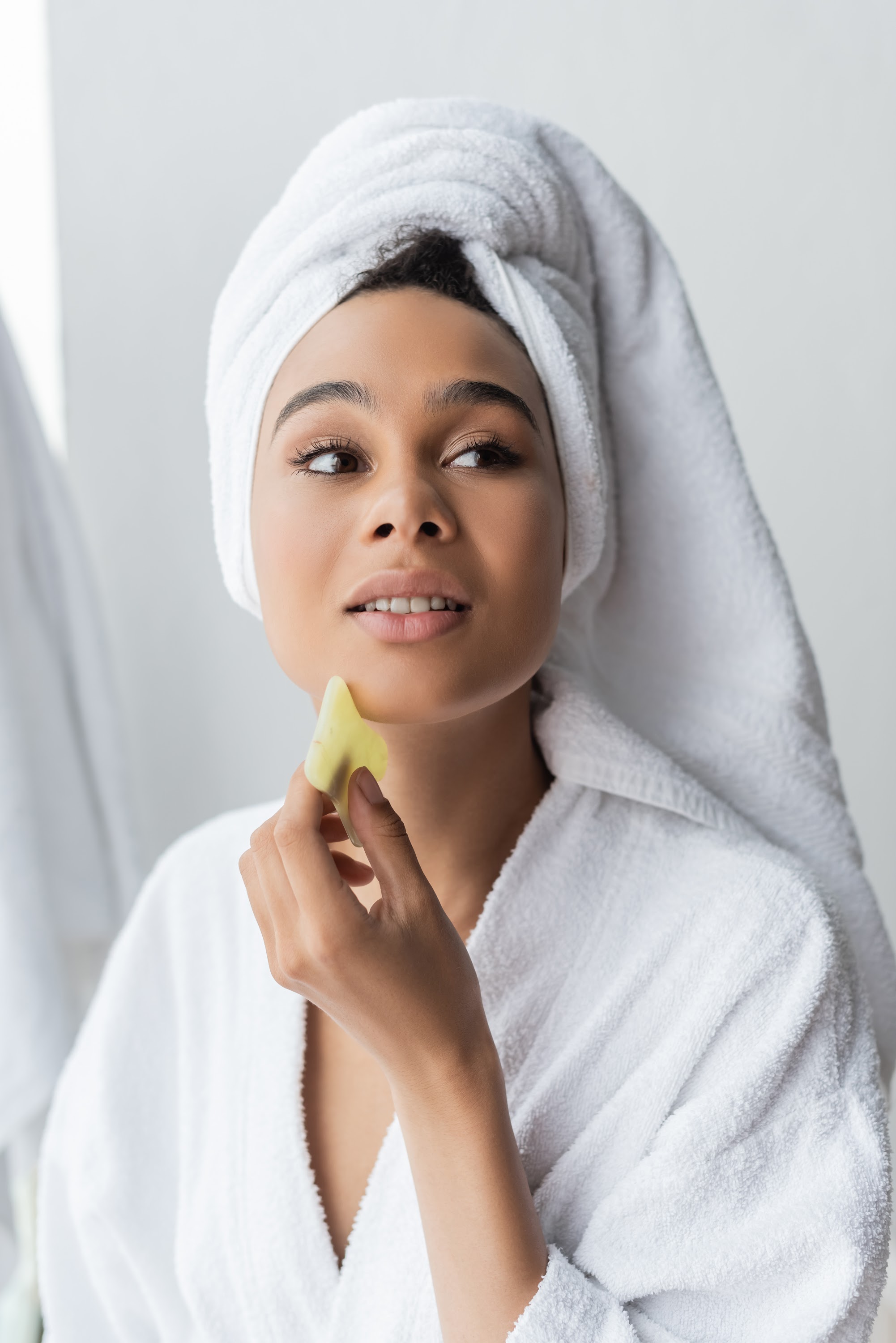 pretty-young-african-american-woman-in-white-towel-2023-11-27-05-21-19-utc.jpg