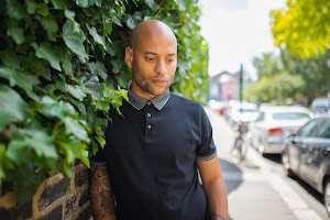 1zRdSmdTtDrCQxPOpFjbRLBVzlzCCndSW.jpg