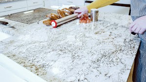baking-christmas-gingerbread-cookies-in-a-modern-k-2024-01-26-03-09-23-utc.jpg