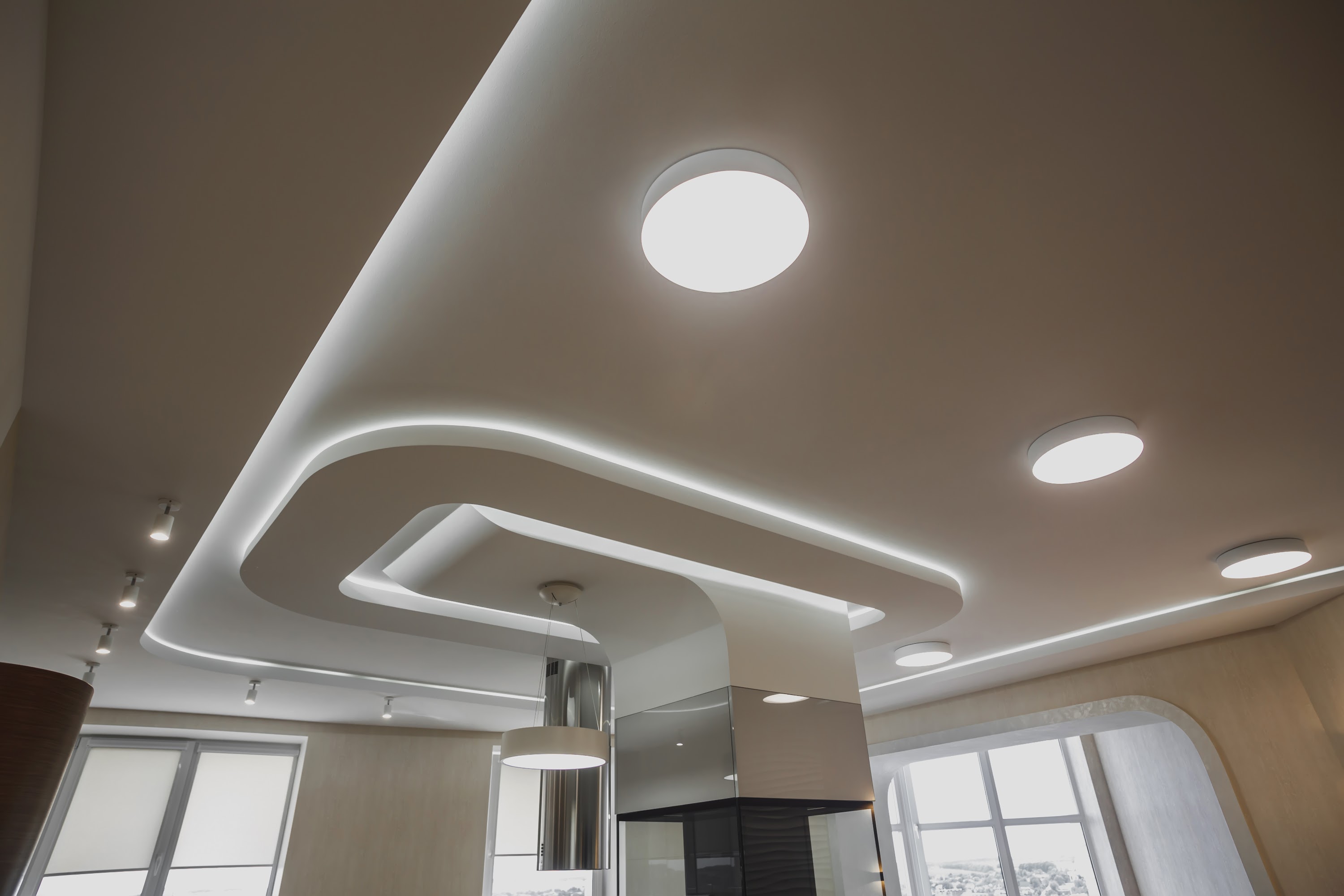 beautiful-modern-apartment-interior-real-estate-c-2024-06-25-23-57-18-utc.jpg