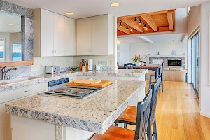 countertops-and-cabinets-in-modern-kitchen-2023-11-27-05-29-24-utc.jpg