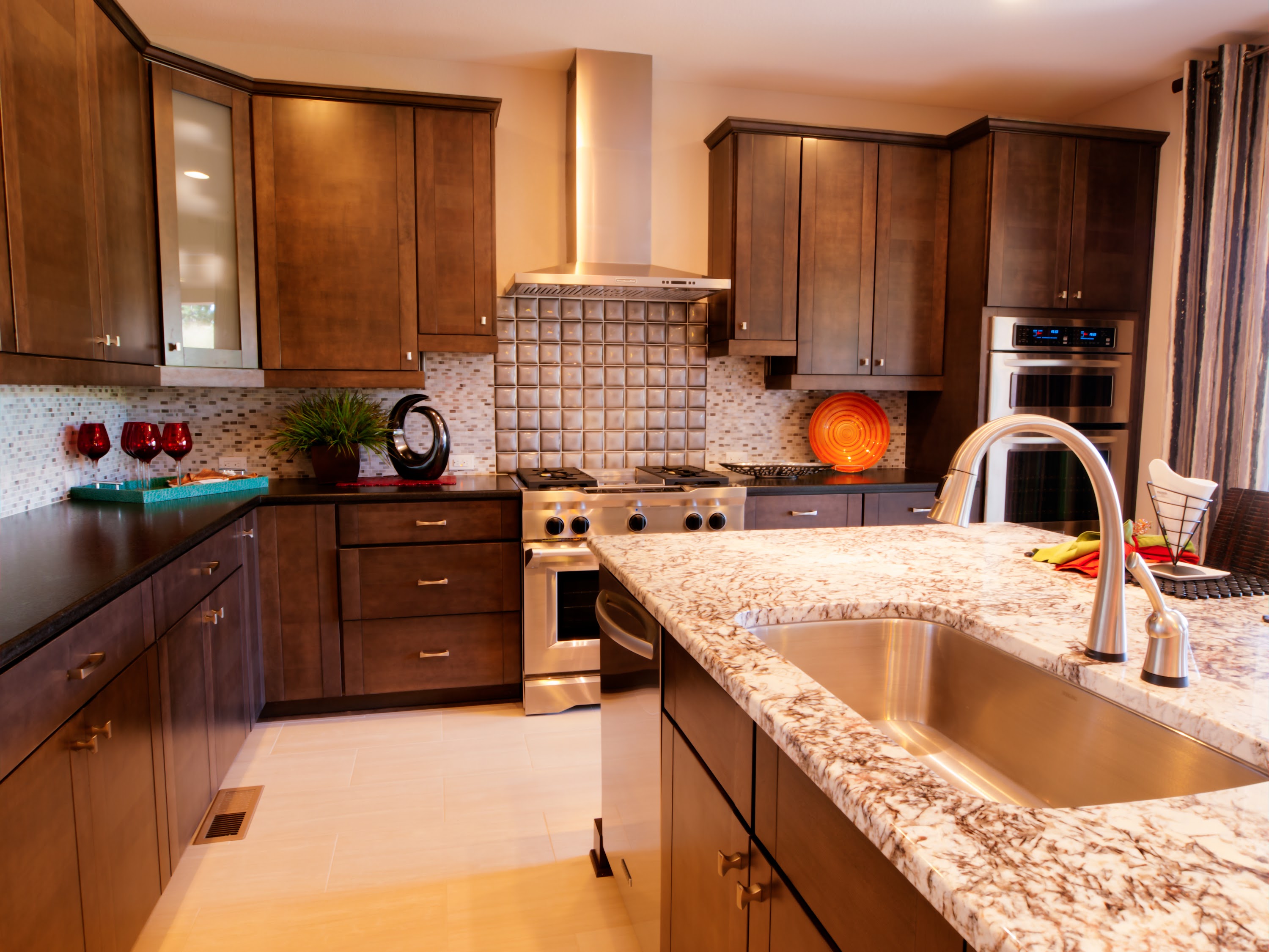 kitchen-2023-11-27-05-31-24-utc.jpg