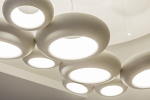 modern-lighting-2024-09-22-14-04-27-utc.jpg