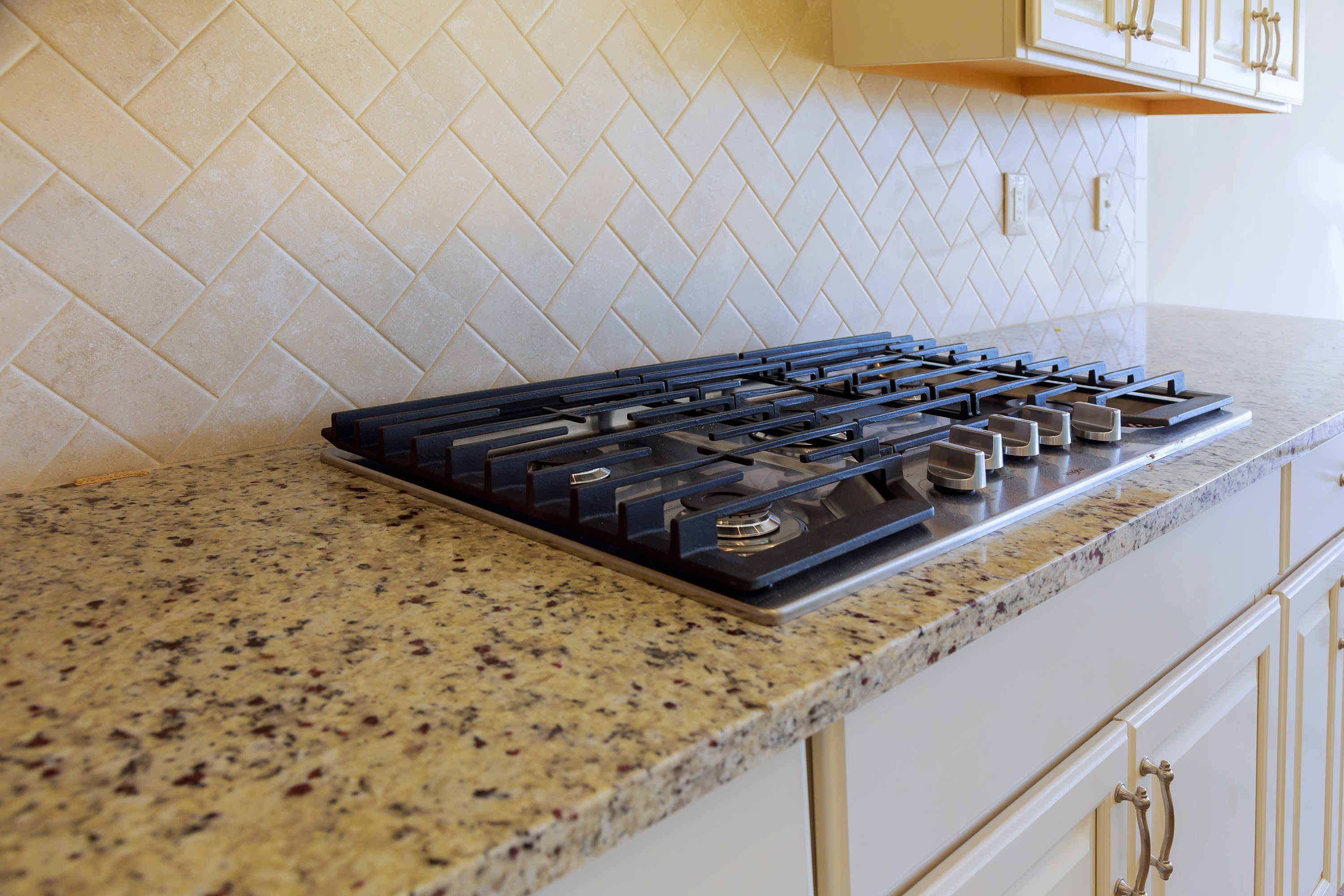 new-gas-stove-close-up-gas-cooker-installation-gas-2023-11-27-05-16-39-utc.jpg