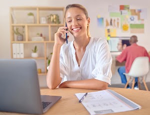 business-call-phone-and-discussion-of-a-woman-in-2023-11-27-05-09-51-utc.jpg