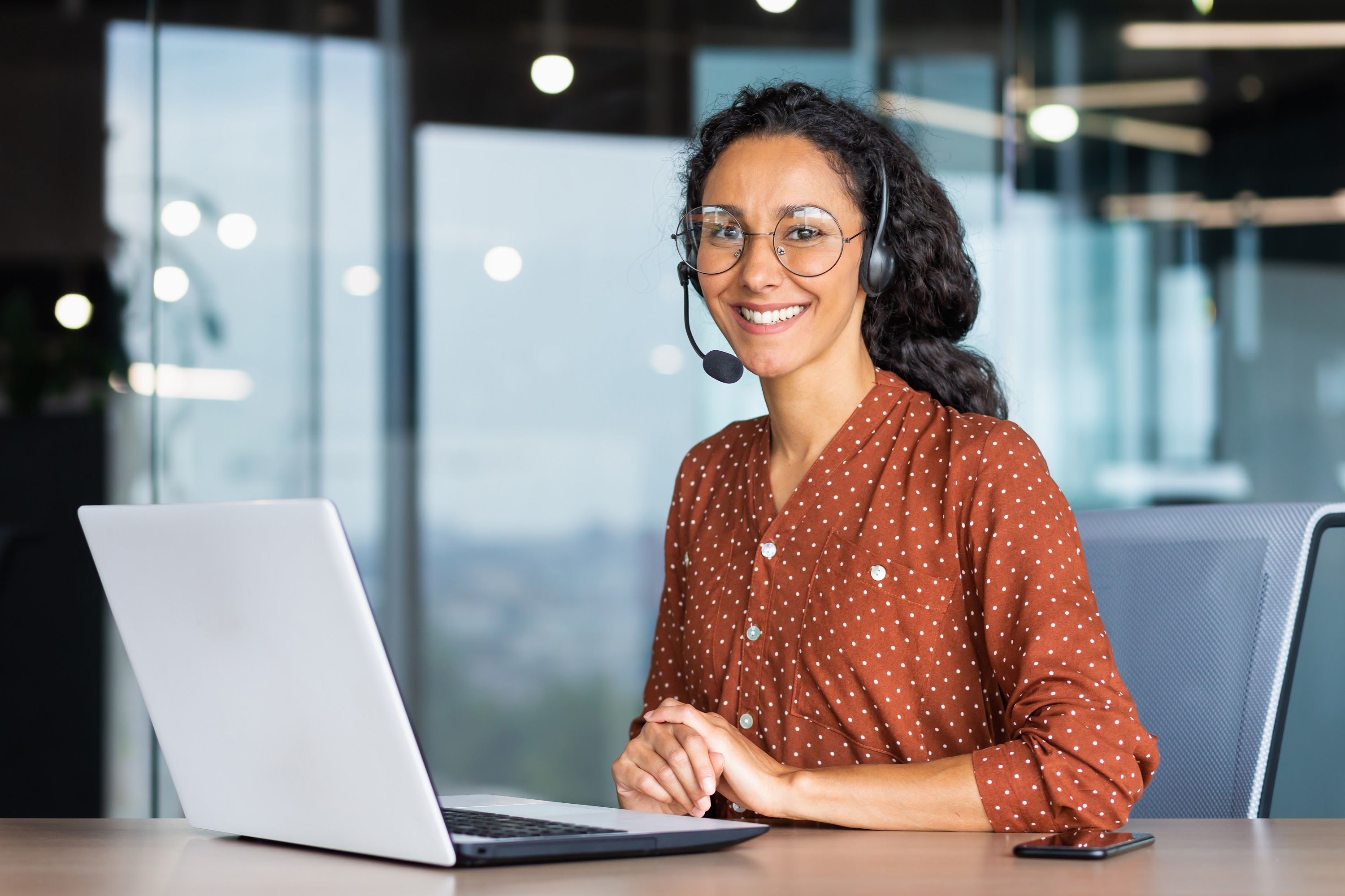 portrait-of-latin-american-business-woman-office-2023-11-27-04-52-48-utc (1).jpg