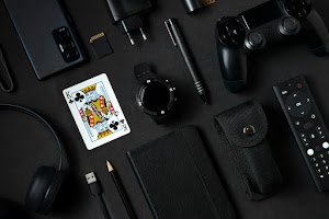 2149552421.jpg