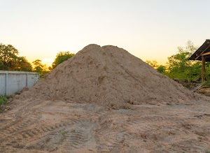 dry-ground-rough-cracks-in-the-land-with-sand-in-f-2024-10-18-09-56-15-utc.jpg