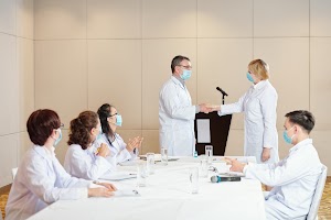 experienced-researchers-shaking-hands-2023-11-27-04-49-57-utc.jpg