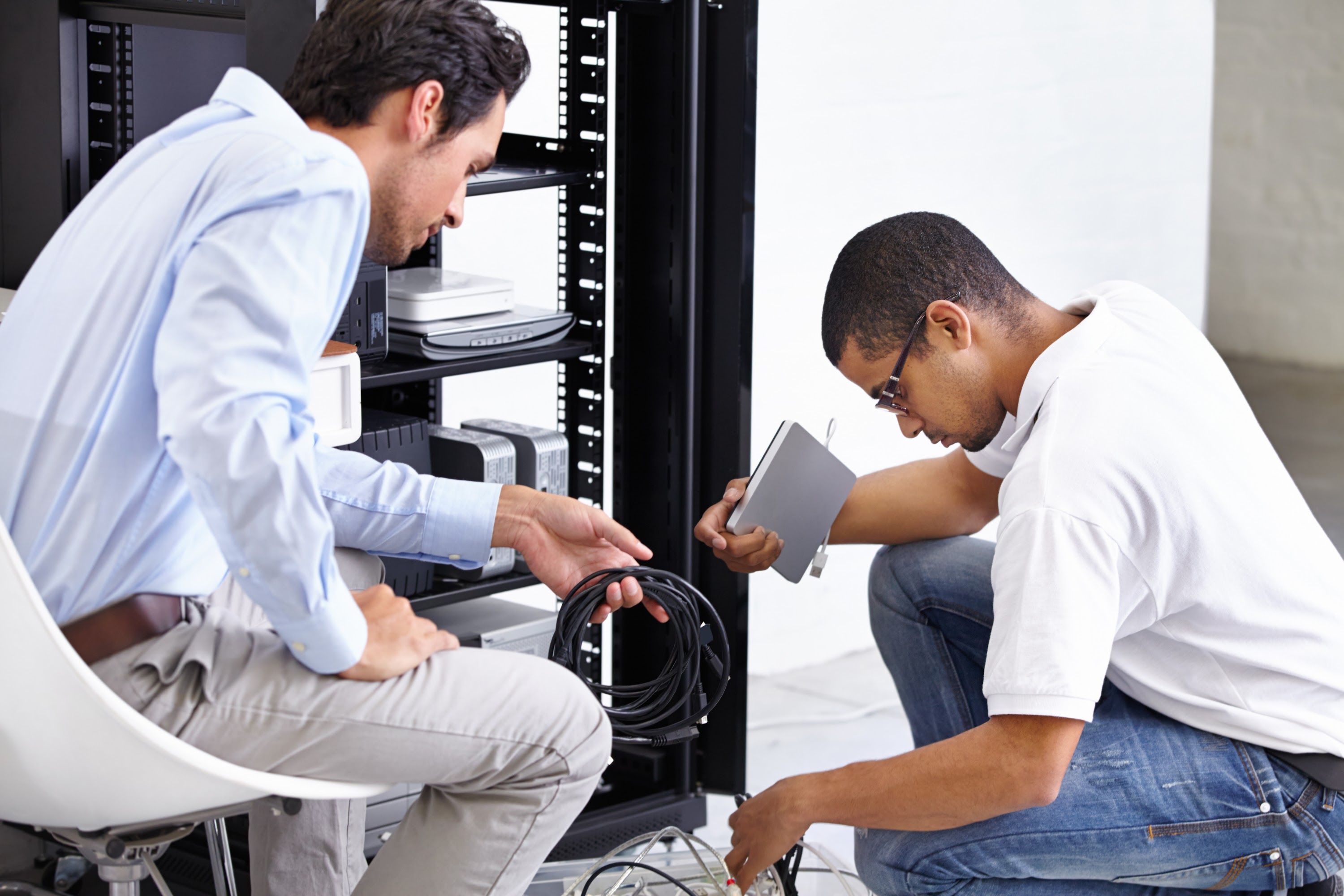 hes-got-a-solution-to-every-technical-problem-2023-11-27-05-11-03-utc.jpg