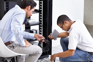 hes-got-a-solution-to-every-technical-problem-2023-11-27-05-11-03-utc.jpg