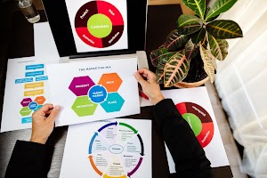 marketing-product-manager-desk-2023-11-27-04-50-23-utc.jpg