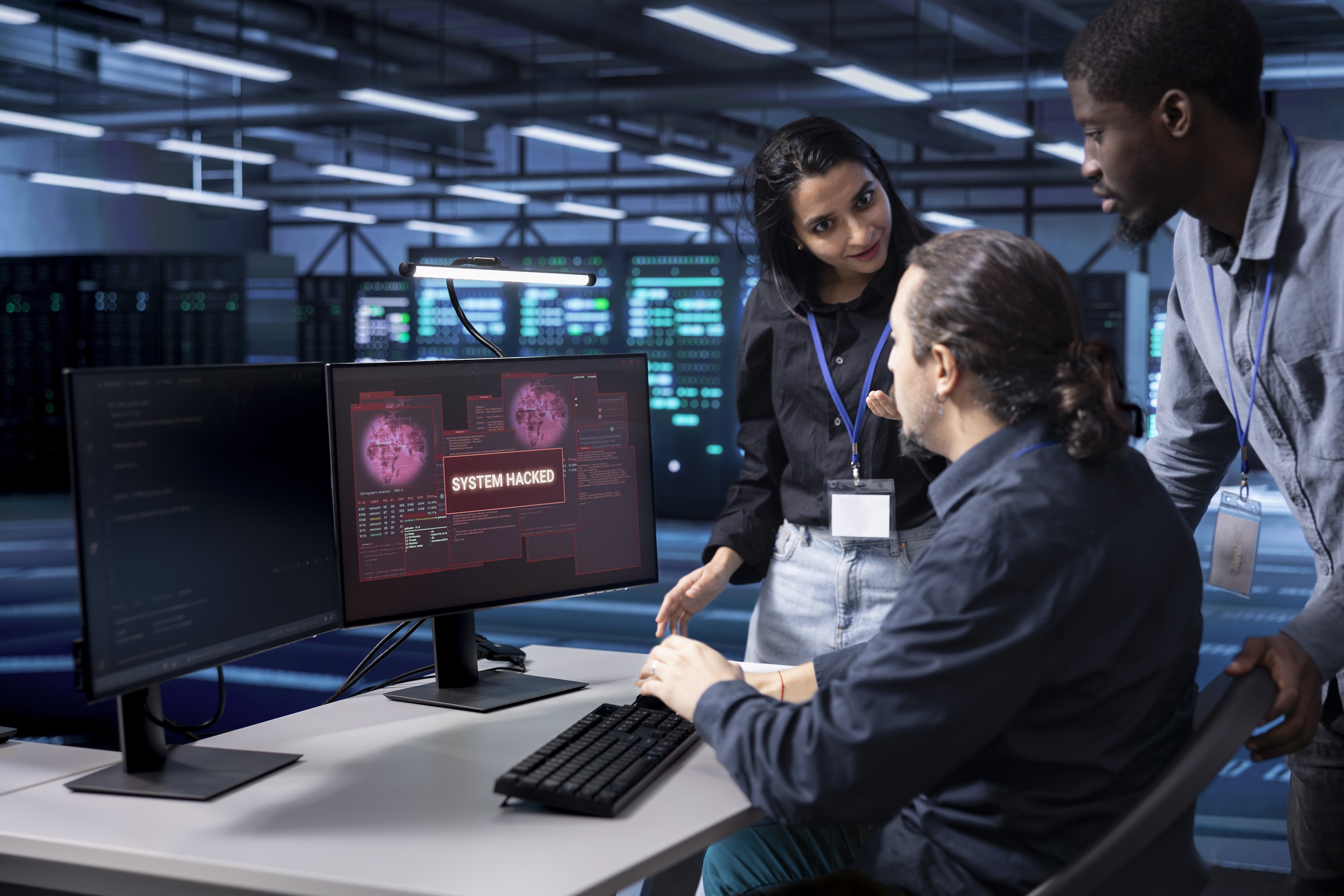 multiethnic-staff-members-in-data-center-trying-to-2024-10-14-20-04-41-utc.jpg