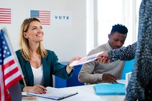 people-voting-in-polling-place-usa-elections-and-2024-10-18-15-02-39-utc.jpg