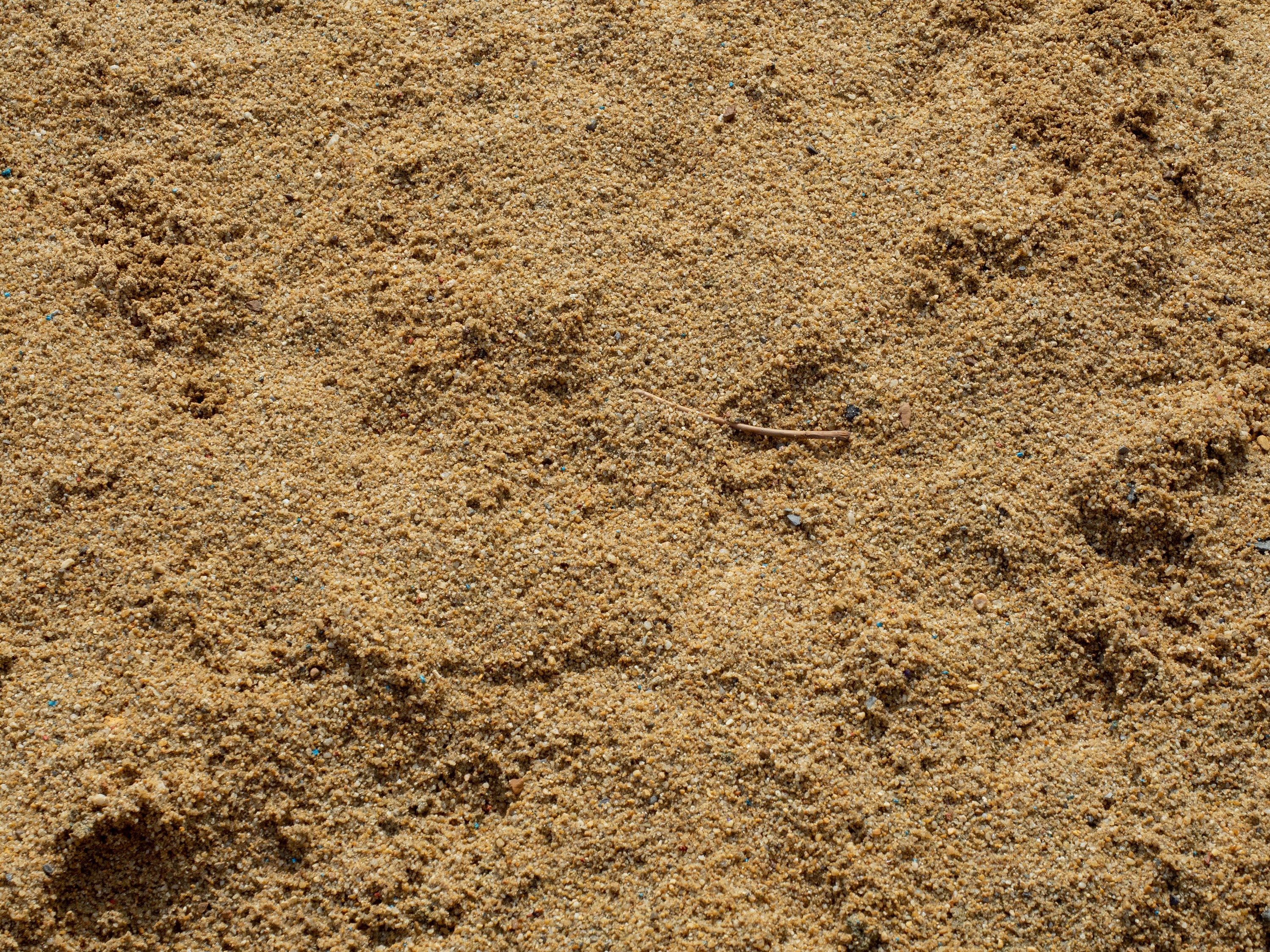 sand-background-wallpaper-empty-copy-space-beach-s-2023-11-27-05-31-48-utc.jpg