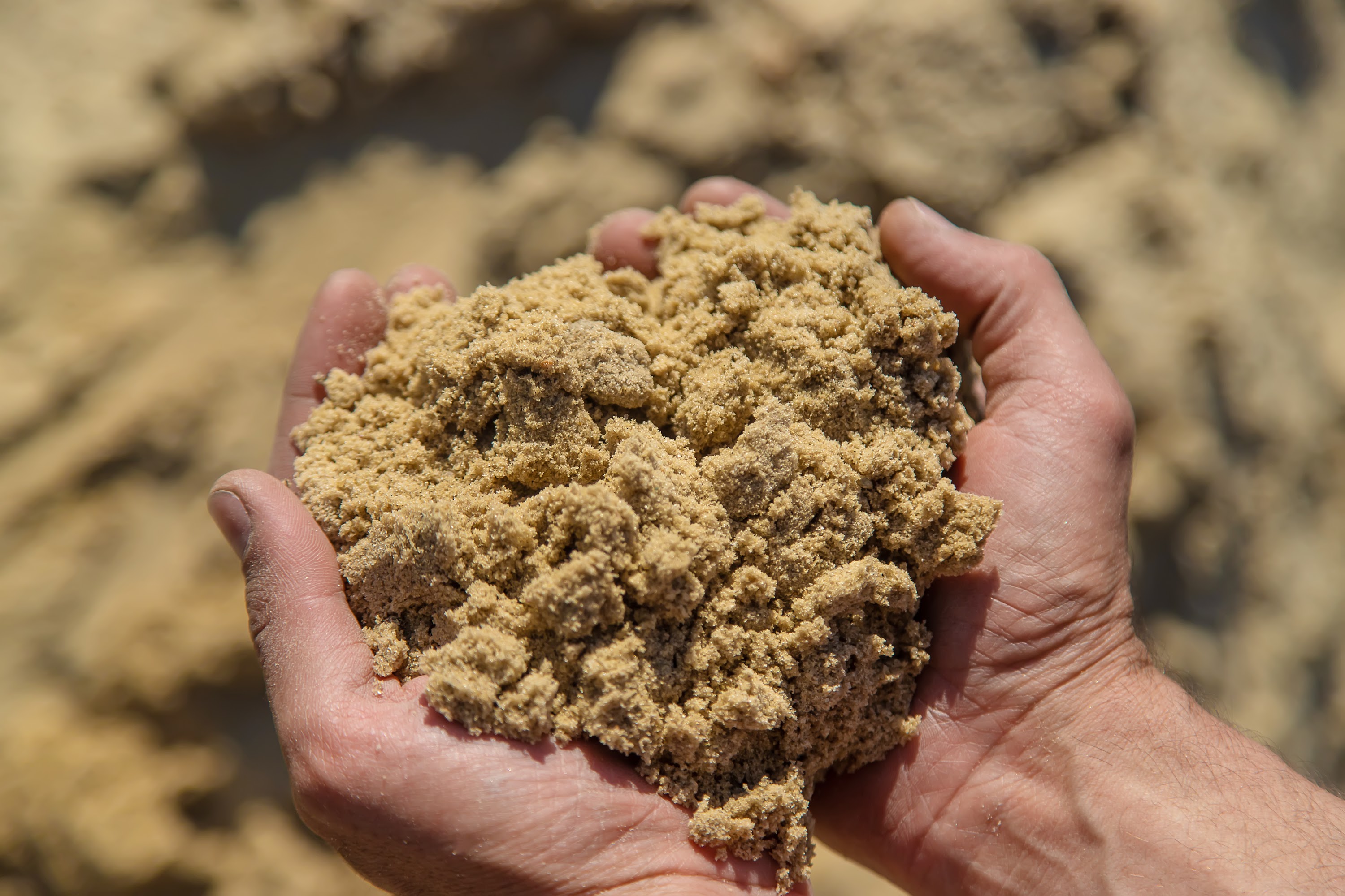 sand-in-the-hands-of-a-man-selective-focus-2023-11-27-04-49-21-utc.JPG