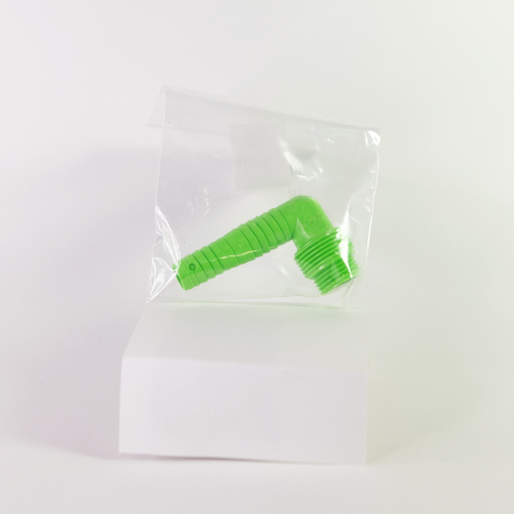 Small Sprinkler Swing 1.jpg