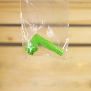 Small Sprinkler Swing 2.jpg