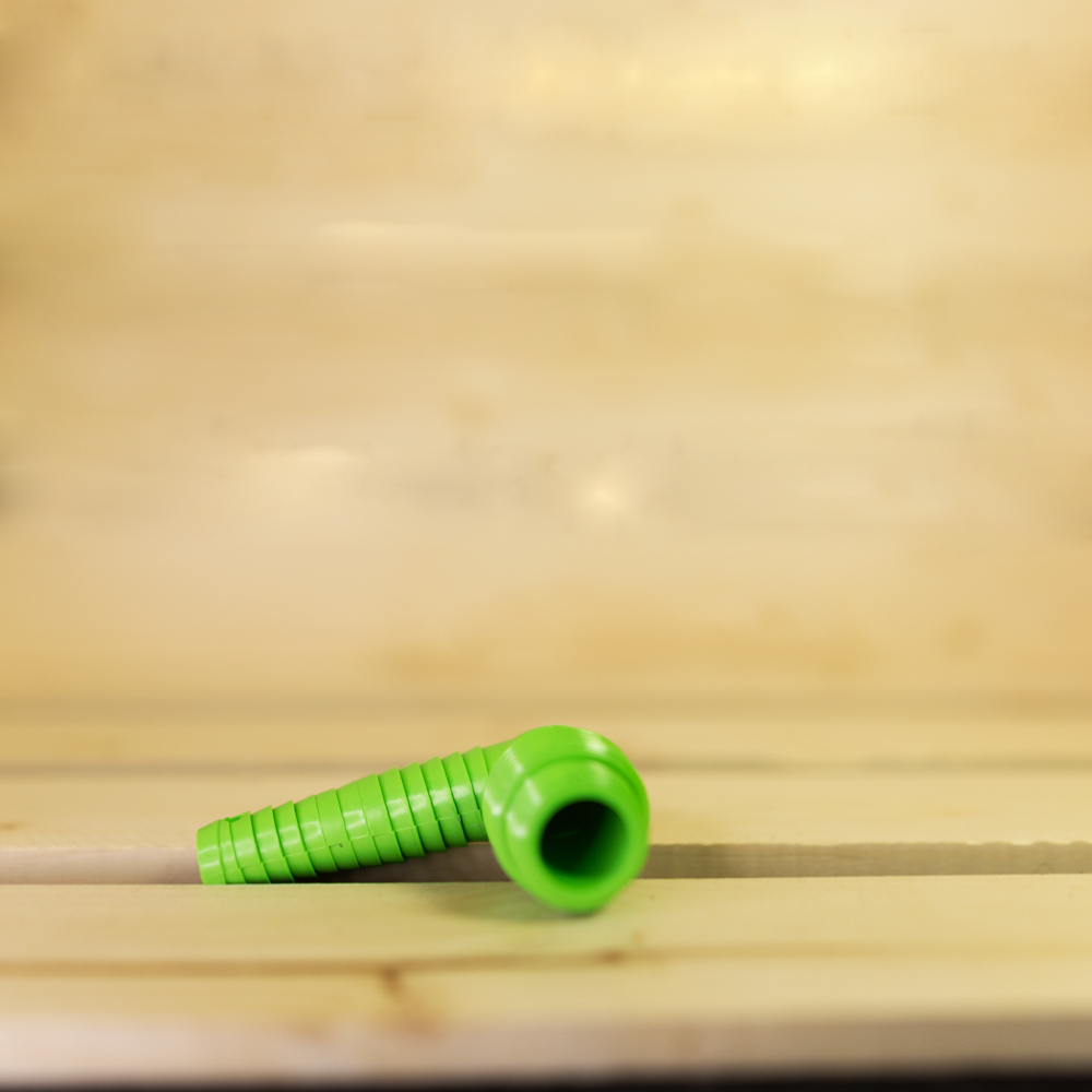 Small Sprinkler Swing 4.jpg