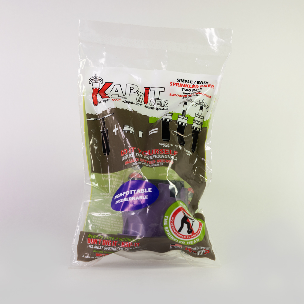 KAP-IT Riser 1.jpg