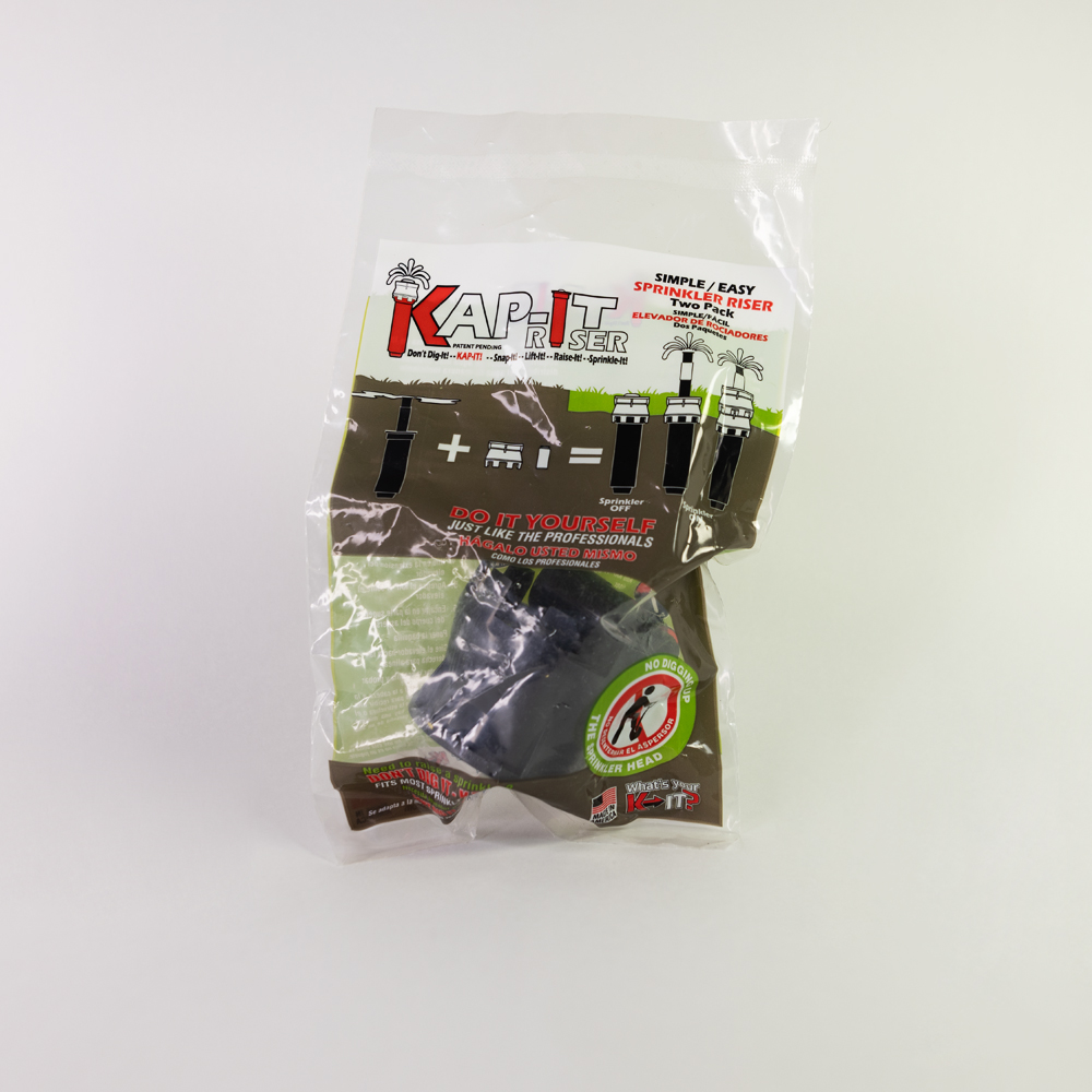 KAP-IT Riser 3.jpg