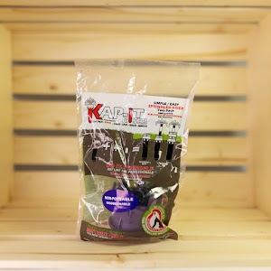 KAP-IT Riser 4.jpg
