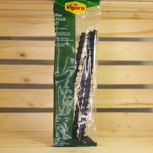 KDrip-IT 5.jpg