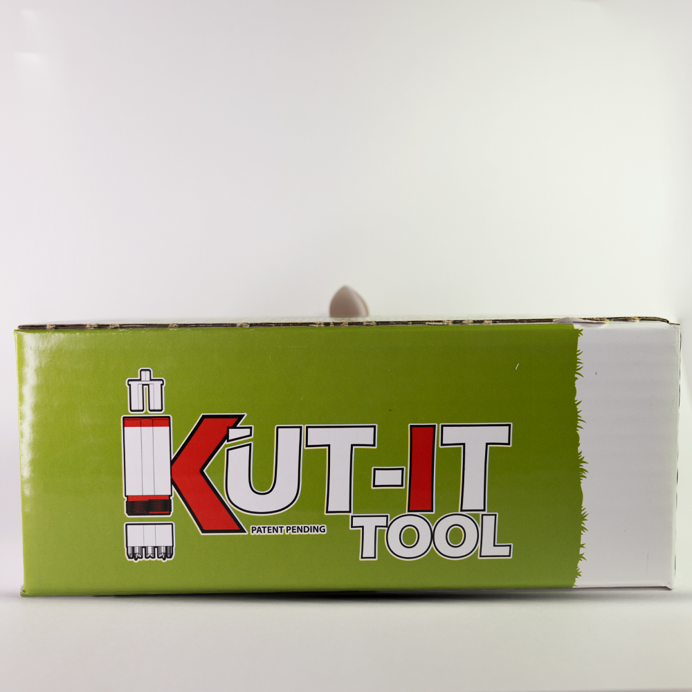 KUT-IT Tool 1.jpg