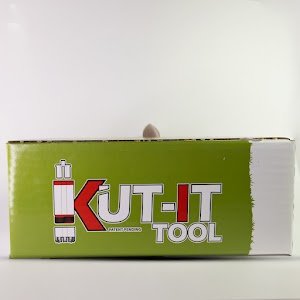 KUT-IT Tool 1.jpg