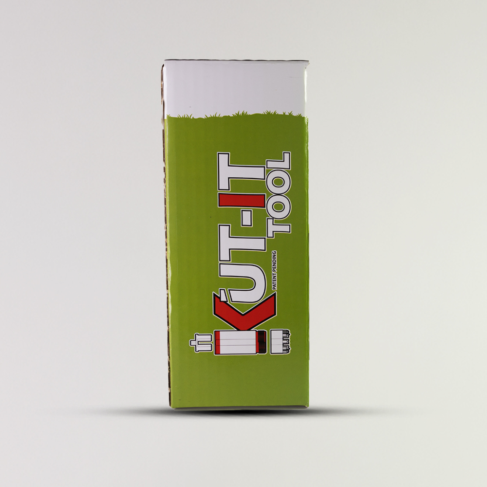 KUT-IT Tool 2.jpg