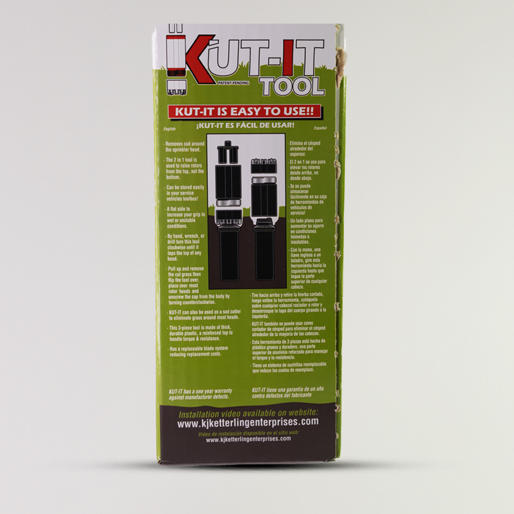 KUT-IT Tool 3.jpg