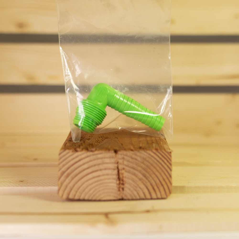 Small Sprinkler Swing 3.jpg