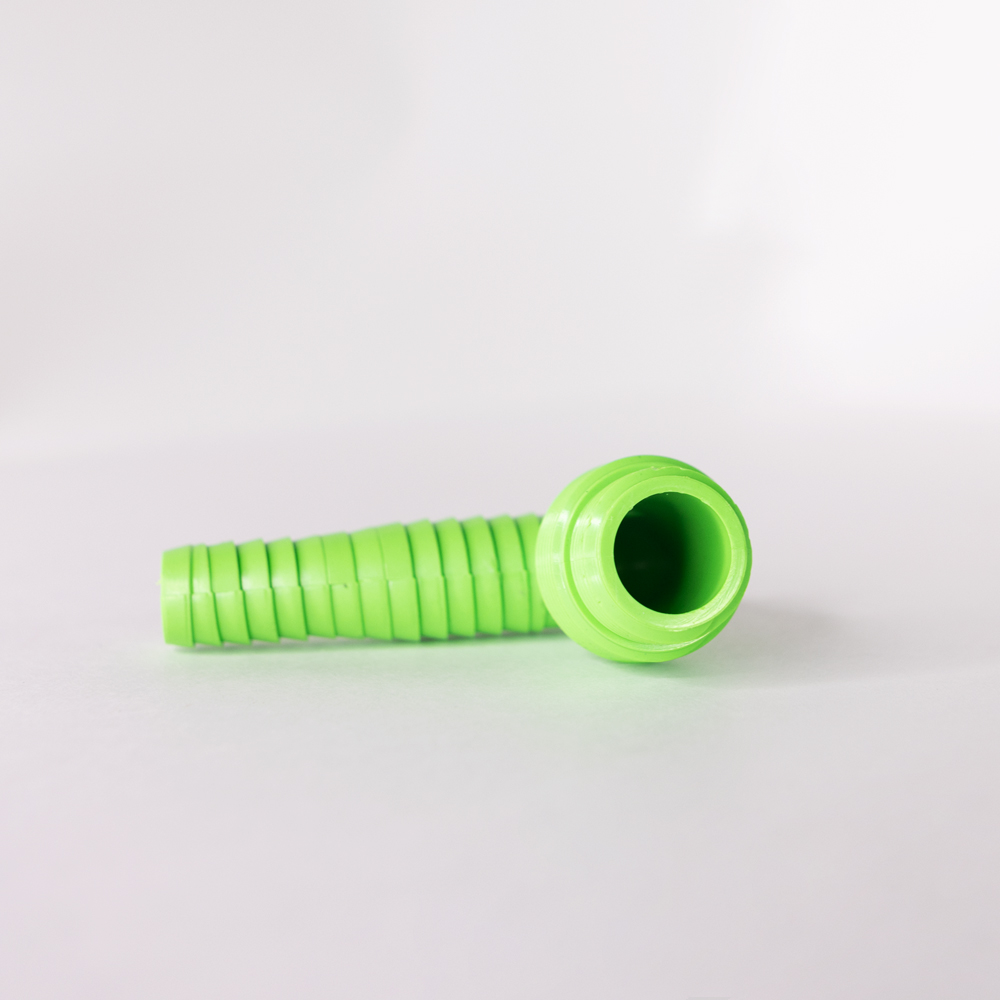 Small Sprinkler Swing 5.jpg