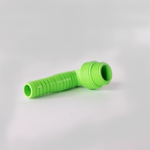 Small Sprinkler Swing 6.jpg