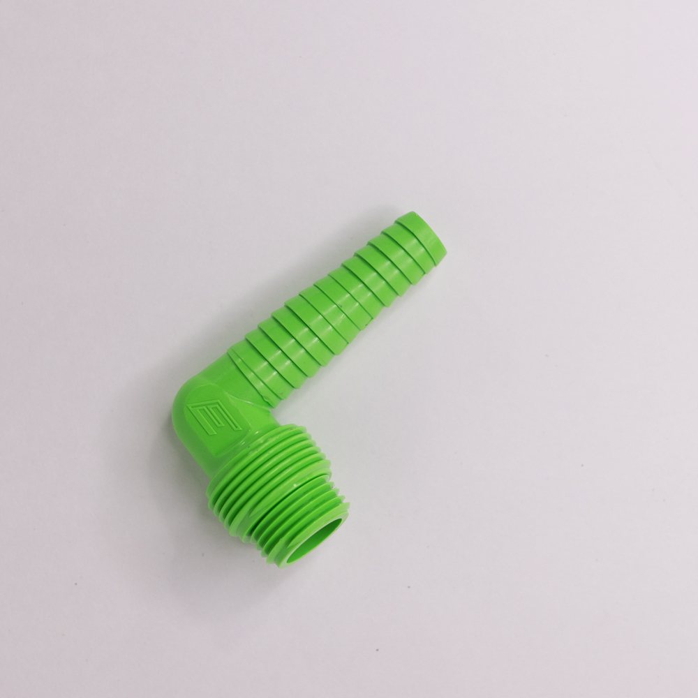Small Sprinkler Swing 7.jpg