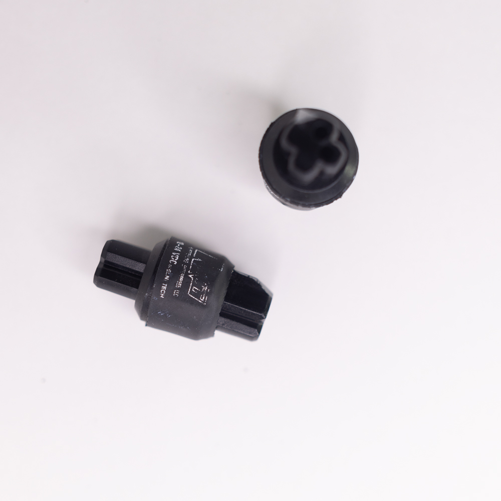 K-IT-Wire-Konnector-10.jpg