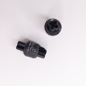 K-IT-Wire-Konnector-10.jpg