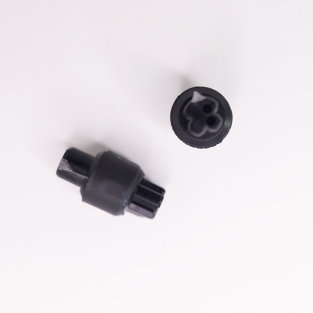 K-IT-Wire-Konnector-11.jpg