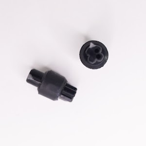 K-IT-Wire-Konnector-11.jpg