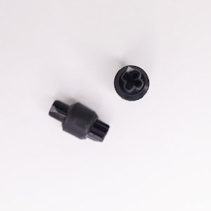 K-IT-Wire-Konnector-12.jpg