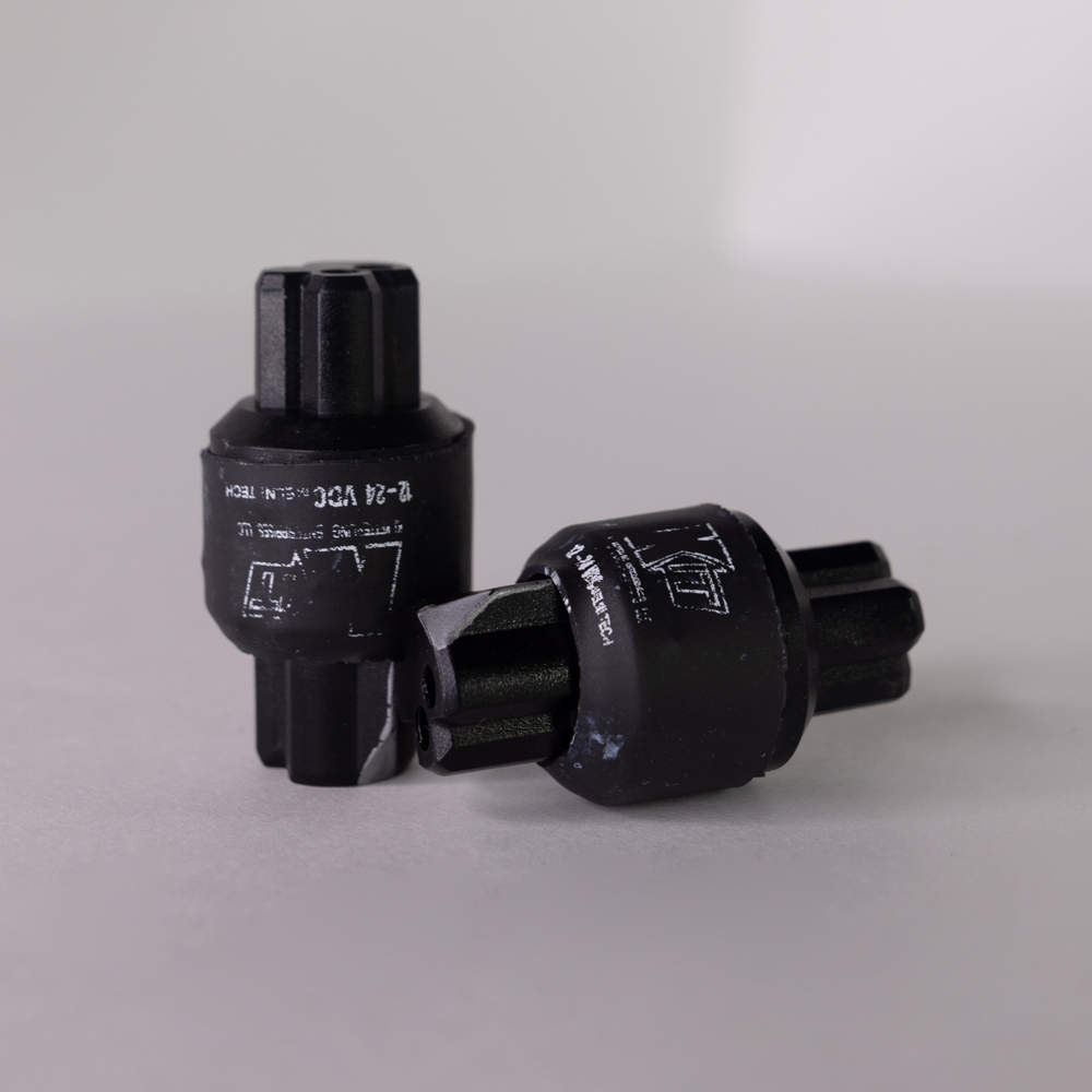 K-IT-Wire-Konnector-13.jpg