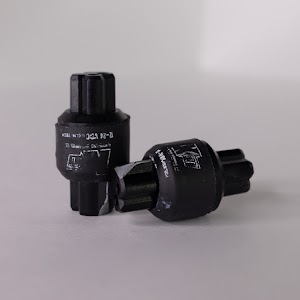 K-IT-Wire-Konnector-13.jpg