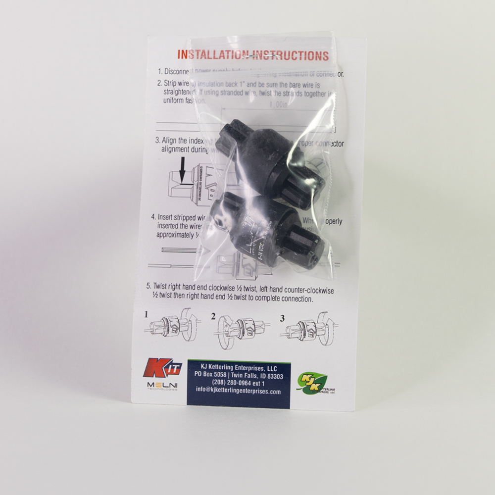 K-IT-Wire-Konnector-1.jpg